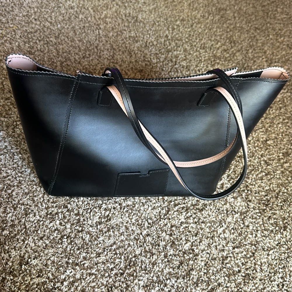 Kate Spade Turner Road Large Loryn - Black - Picture 11 of 13